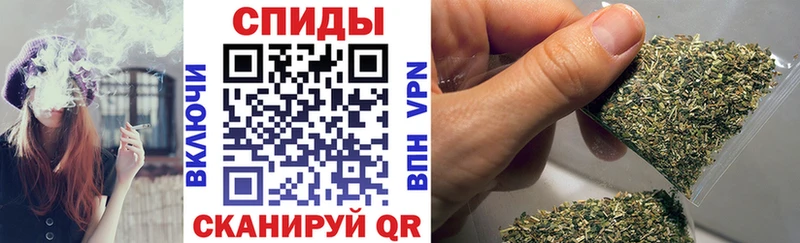 Купить  Петропавловск-Камчатский  Бутират BDO 33% 